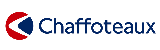 Servicio Técnico Chaffoteaux en Alcalá de Henares