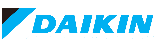 Servicio Técnico Daikin en Alcalá de Henares