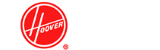 Servicio Técnico Hoover en Alcalá de Henares