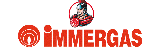 Servicio Técnico Immergas en Alcalá de Henares