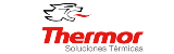 Servicio Técnico Thermor en Alcalá de Henares